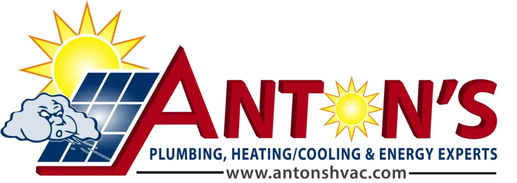 %focuskw% | Anton’s Plumbing, Heating, Cooling, and Energy Experts