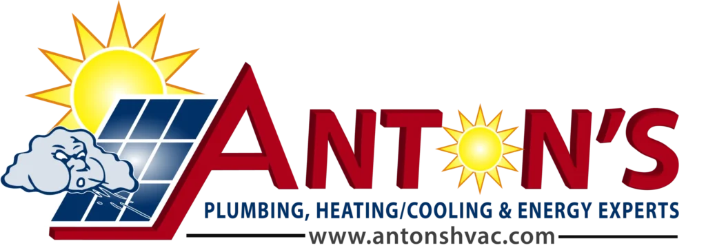 %focuskw% | Anton’s Plumbing, Heating, Cooling, and Energy Experts
