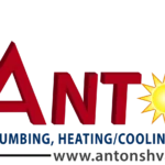 Anton’s Plumbing, Heating, Cooling & Energy Experts