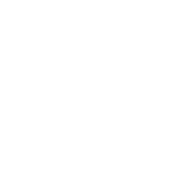 BBB A+ Rated