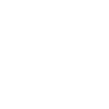 Financing Available