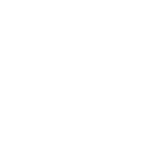 NATE Certified Technicians