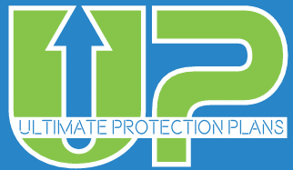 ULTIMATE PROTECTION PLANS