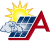 %imagetitle% | Anton’s Plumbing, Heating, Cooling, and Energy Experts