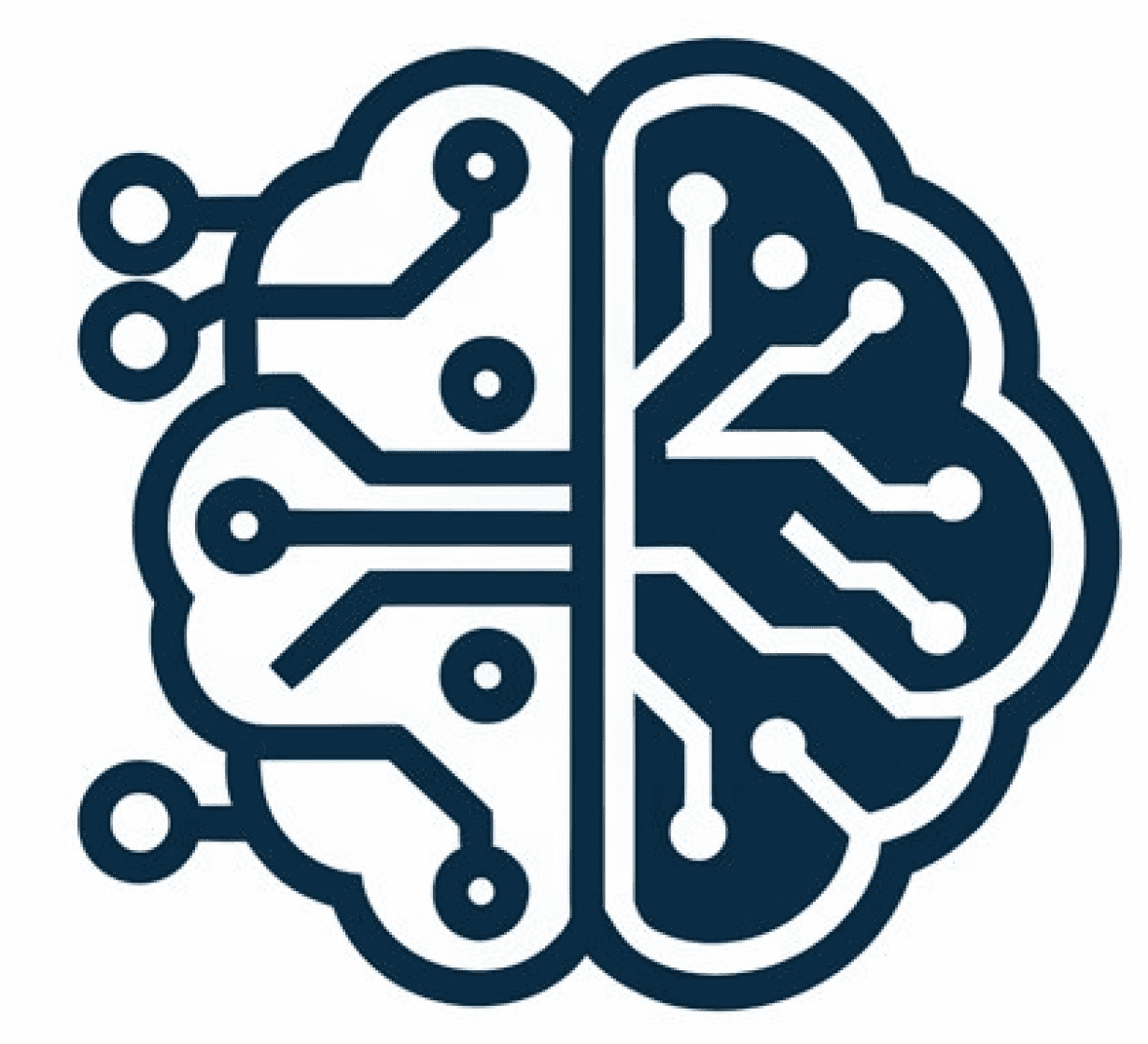 Aptum AI