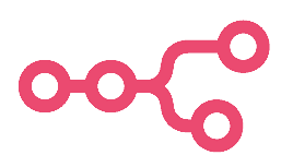 n8n is a modern workflow automation and 3rd party integration tool