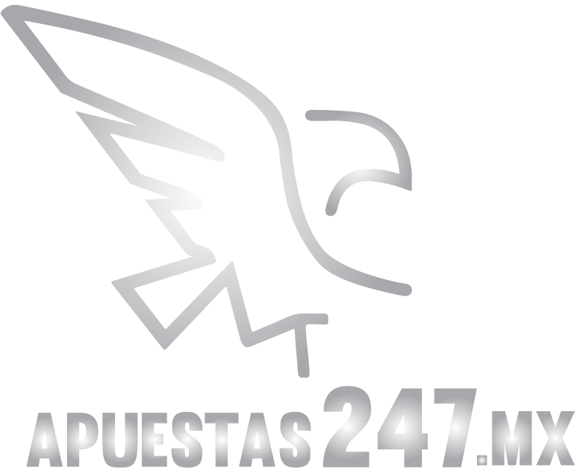 apuestas 247 logo