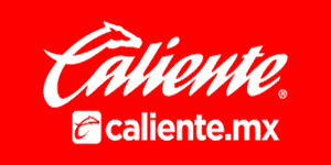 Caliente Casino