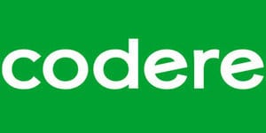codere