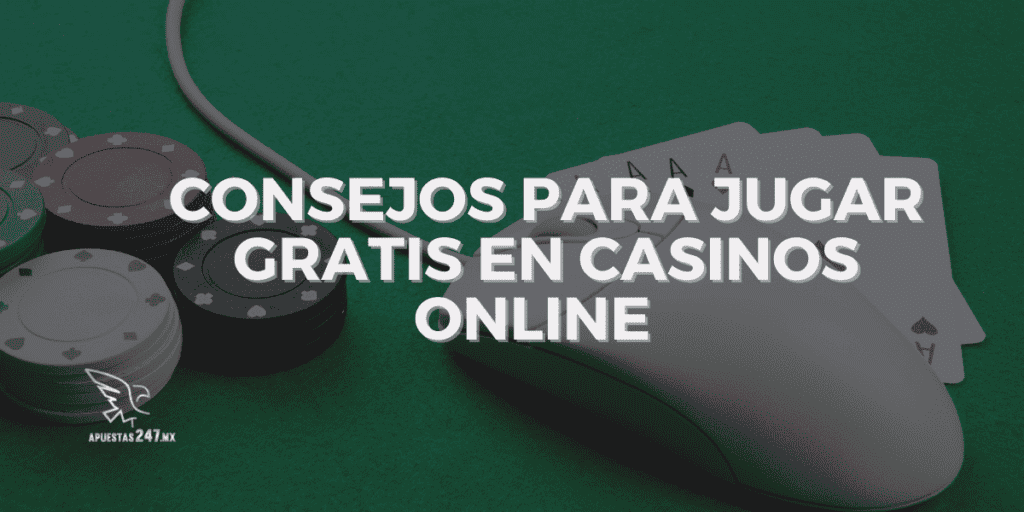 consejos-para-apuestas-gratis