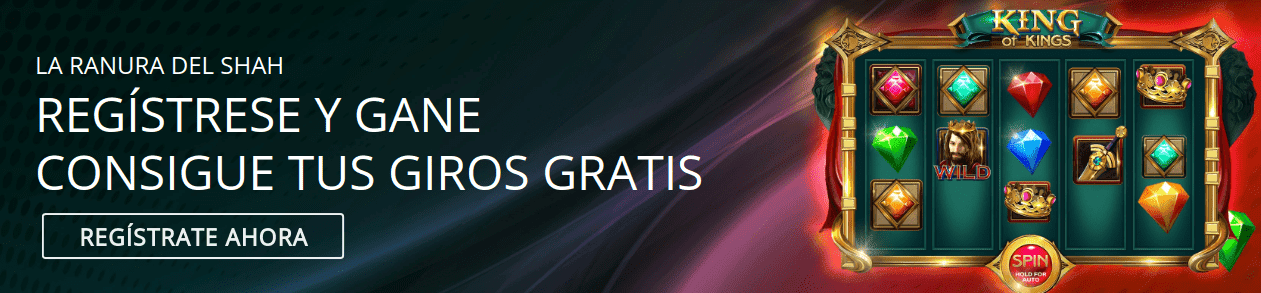 REGISTRO