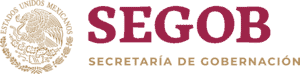 segob