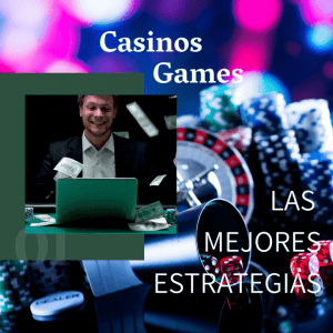 ganancias-al-apostar-en-un-casino