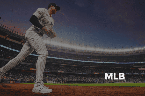 Guía de Apuesta Online MLB Meixco