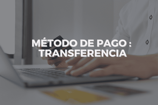 BankTransfer Método de Pago de Casino