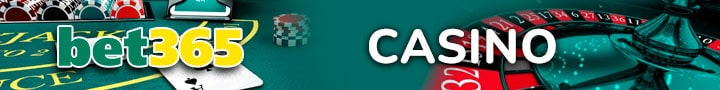 Mejores Casinos para Apostar Online.