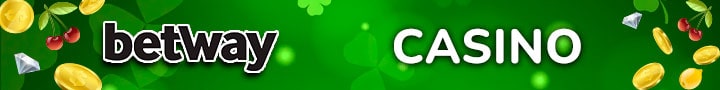 Mejores Casinos para Apostar Online.