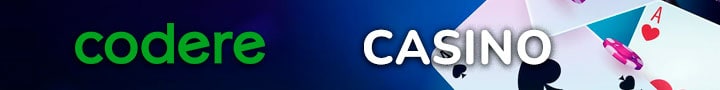 Mejores Casinos para Apostar Online.