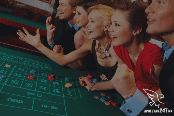 Tips Para Apostar en Casino Online