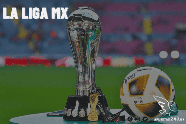 Liga MX