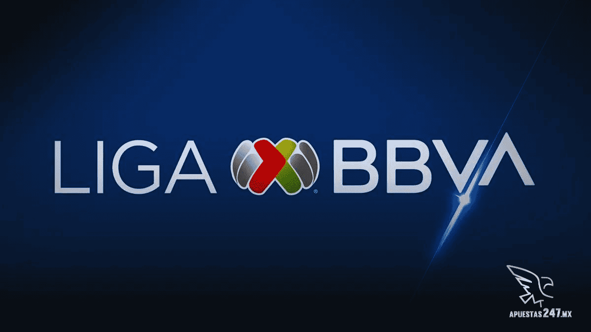 Tips de Apuestas Deportivas Online en México