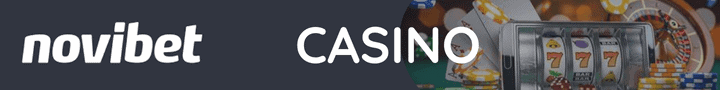 Mejores Casinos para Apostar Online.