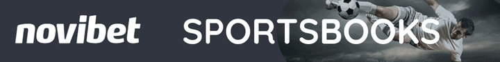 Mejores Casinos para Apostar Online.