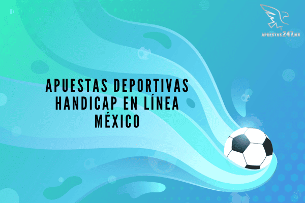 Línea México