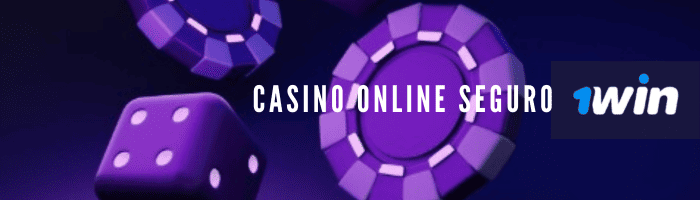 Apuestas Seguras Casino Legal México