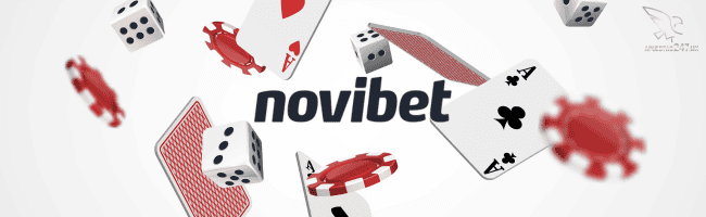 Mantener el Control de Apuestas