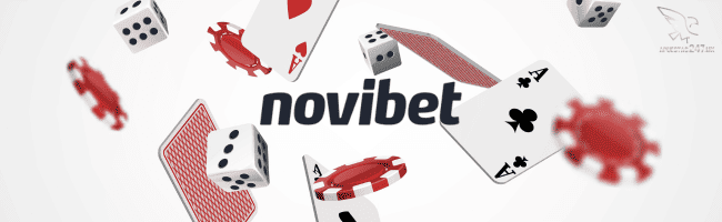Mantener el Control de Apuestas en Línea