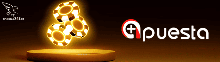 Apostar con Responsabilidad Casinos Online