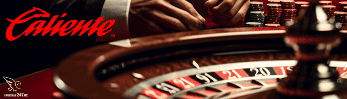 Tendencias para Casinos Online 2026 México