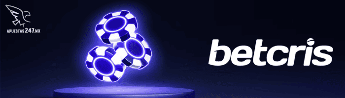 El Avance en Juegos Casino Online México