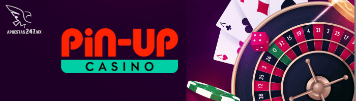 Estrategias para Ganar Casinos en Línea México