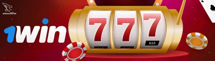 ¿Cómo Funcionan los Slots en Línea?