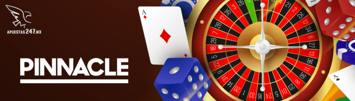 Apostar sin Bonos Casino