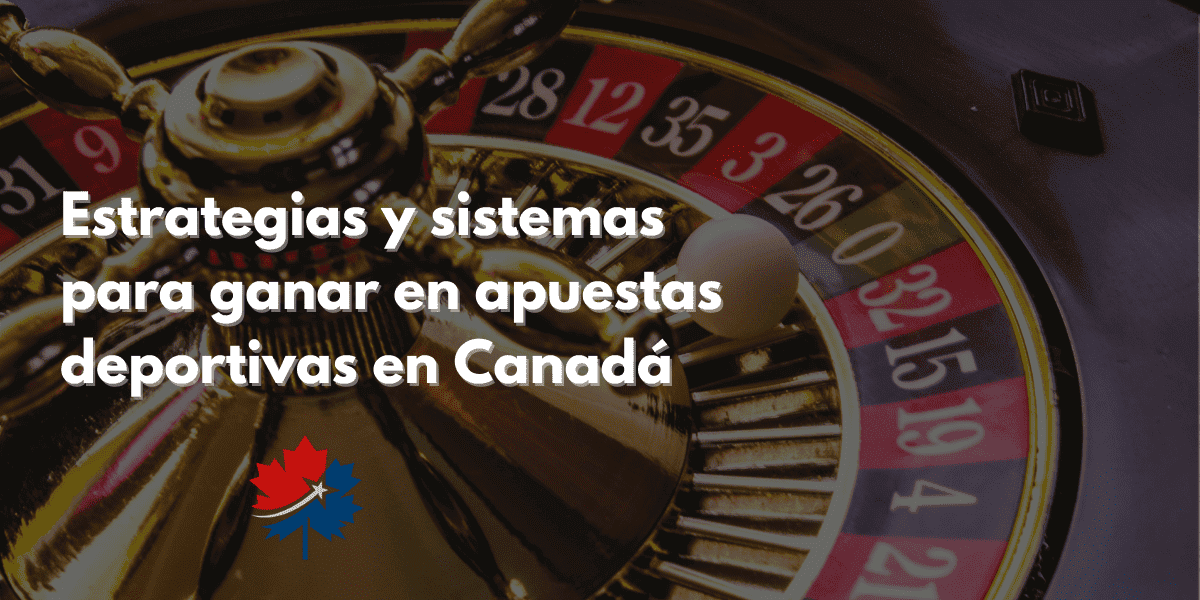 Sistemas para Ganar en Apuestas Deportivas