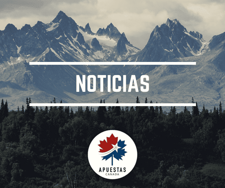 Noticias Canada