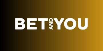 bet&you