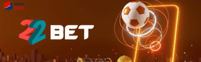 Casinos Online Canada 2026
