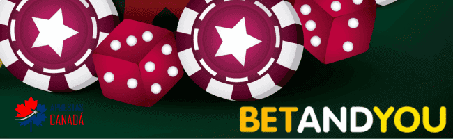 Apostar sin Bonos Casino