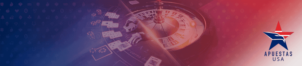 Los Mejores Bonos de Casino de USA