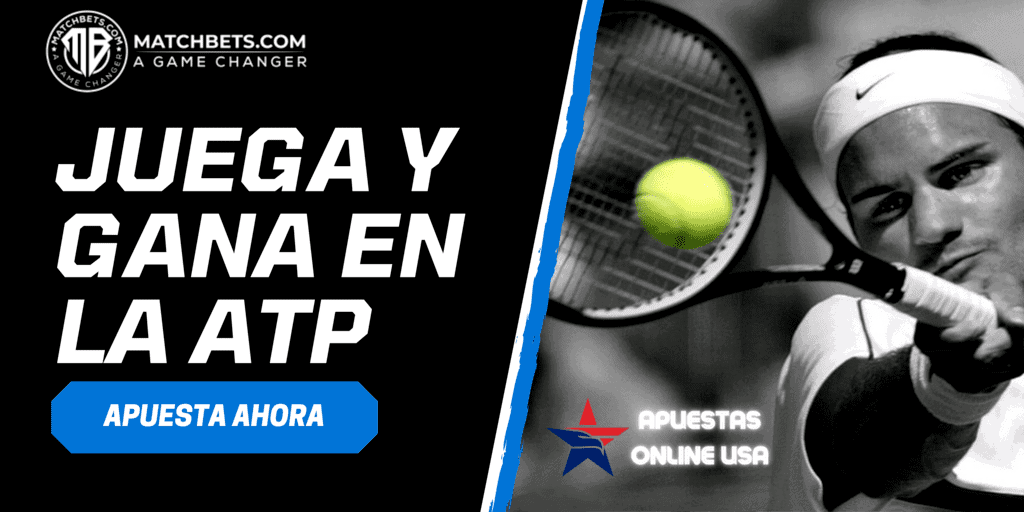 Apuestas Online USA