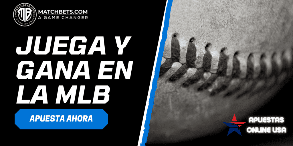 Apuestas Online USA