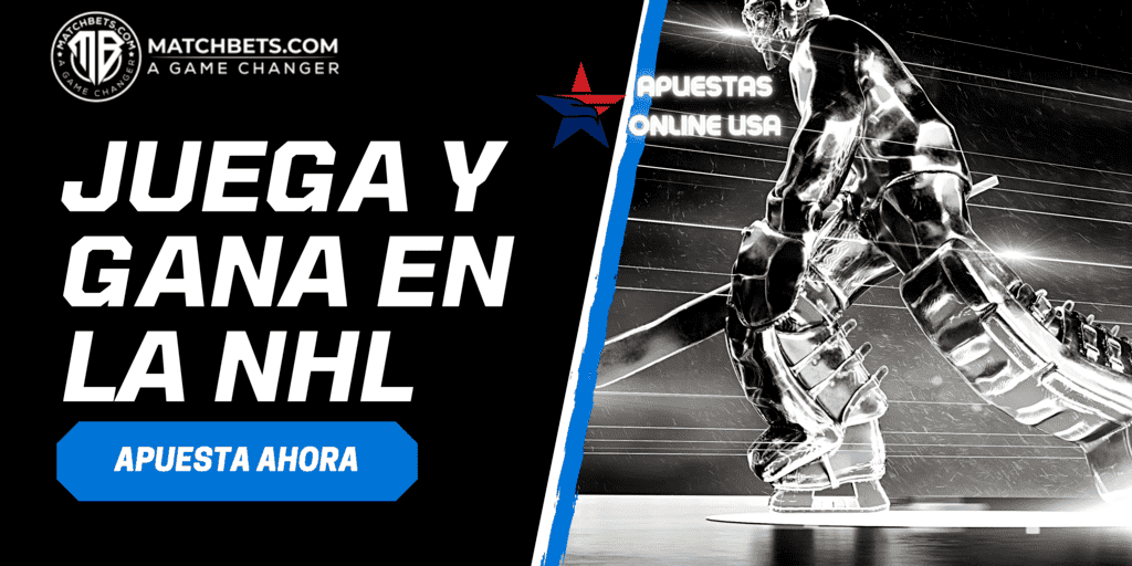 Apuestas Online USA