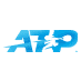 nfl apuestas ne linea 