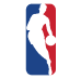 nfl apuestas ne linea 