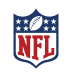 nfl apuestas ne linea 