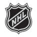 nfl apuestas ne linea 
